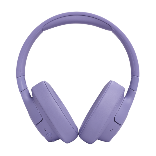 JBL Tune 770NC | Adaptive Noise Cancelling Wireless Over-Ear